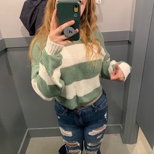 im sydney!